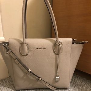 Michael Kors - Mercer Tote Large